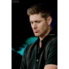 Supernatural 5