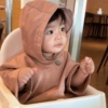 BABY ENDUW 6