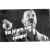 História 23