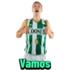 JOOSU 0 Vamos