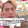 Kpop memes 19