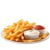 ✨ Stiker Makanan ✨ 5