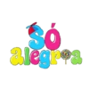 30 alegrea