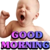 Cute Baby Swag 8