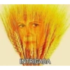 INTRIGADA