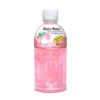 Minuman indomaret  18