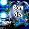 Alma50
kimi fan
040
Bom
dia