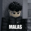 MALAS