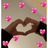 Amor 9