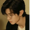 Amor Oculto (Dorama) 8