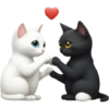 Amor de Gatinhos