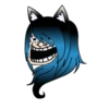 Pak(:v) 11