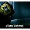 YANG BRO RASAKAN  13