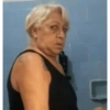 Suspicious Look