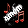 Amém