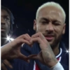 NEYMAR FEVER✨ 9