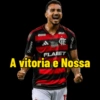 BR Shopee BRB NACAO FLAEET Shopee A vitoria e Nossa T