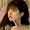 Amor Oculto (Dorama) 5