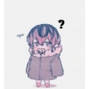 Rindou chibi 30