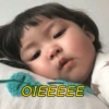 OIEEEEE