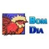 Вом
DIA