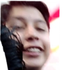 Spiderman 19