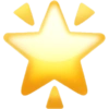 Emoji iphone 14