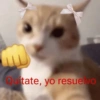 m Quitate, yo resuelvo