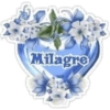 Milagre