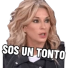 YANINA LATORRE 👱🏼‍♀️👠🎤 9