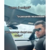 Novo 3