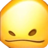 Emojiciones y emojis random 📱💬 10