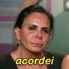 acordei