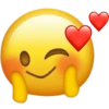 Solo amor 7