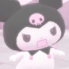Kuromi 🥰 6