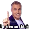 @rose.stickersi Lo vi en un tiktok