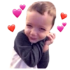Solo amor 17