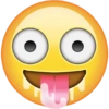 Emoji iPhone new ios 11