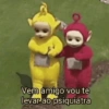 Memes 8