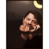 Supernatural 26