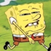 SpongeBob and Friends 20
