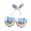 Y2K Cute Icons 5