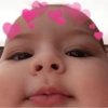 🛼👧🏻 बच्चों की प्रतिक्रियाएँ 12 👦🏻🛼 8