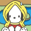 🤍 Pochacco 🐶 22
