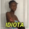 IDIOTA