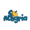 Difeny DI
