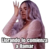 TUSA 14