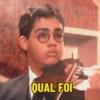 Cool figurinhas  8