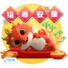 福寿安康 VISTA eye specialist