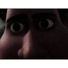 * Reaction * 12